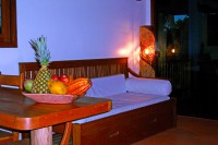 /album/bella-vista-village/bella-vista-village-6-jpg/